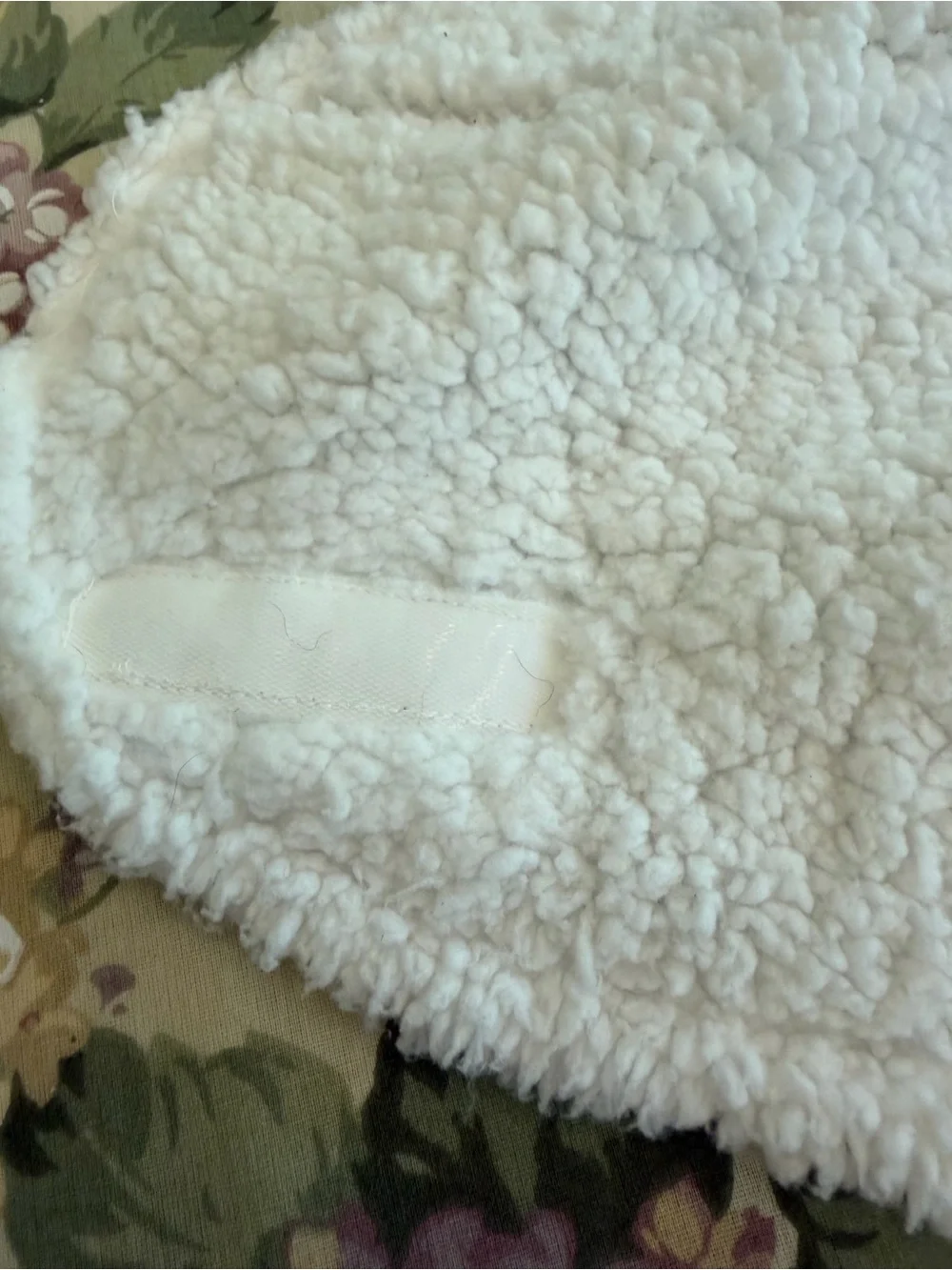Blue & white Cars Baby Swaddle Sack